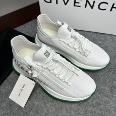 Givenchy Shoes